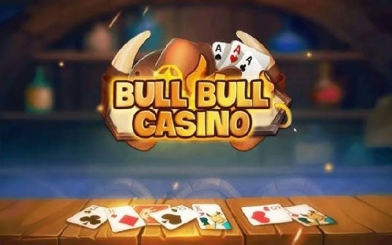 Chi tiết về cách chơi Bull Bull