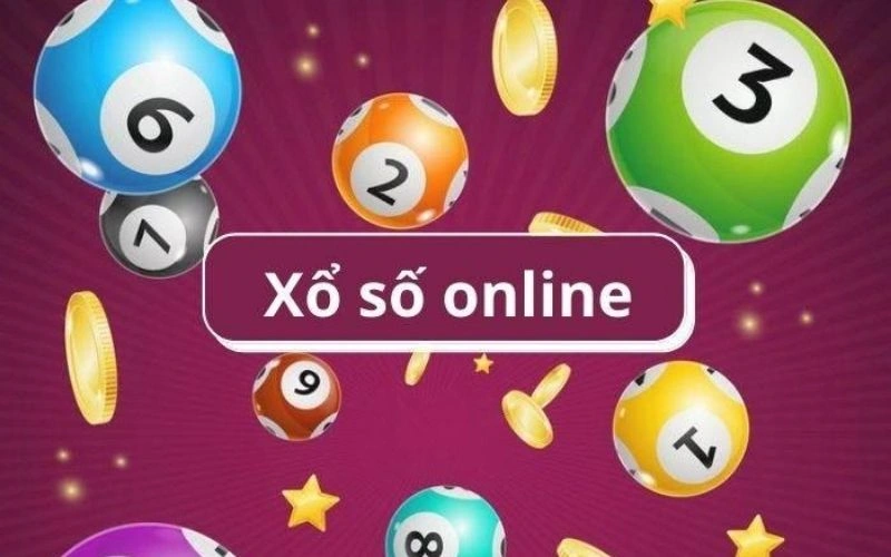 Khái niệm lô đề online là gì?