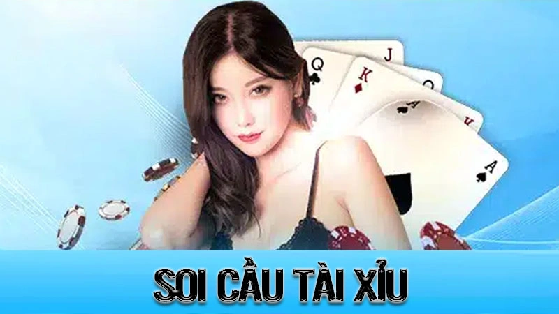 Hướng dẫn cách chơi tài xỉu k8bet