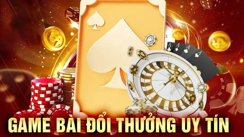 Sự cuốn hút của K8 game bài