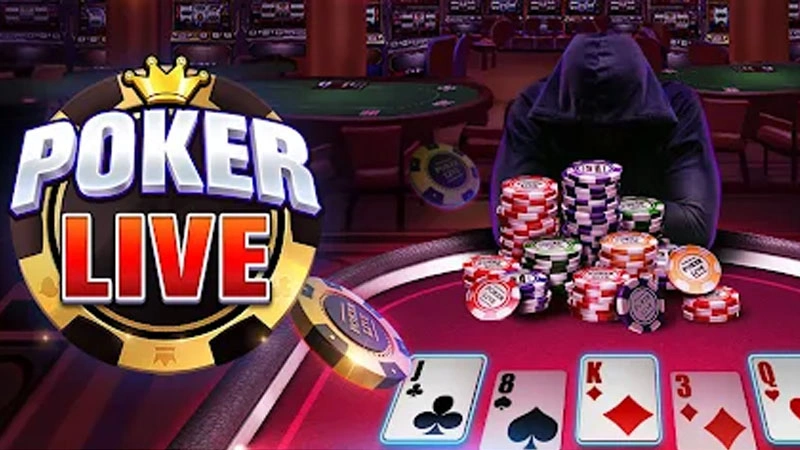 Kinh nghiệm cược game bài LCPoker từ cao thủ kỳ cựu tại K8