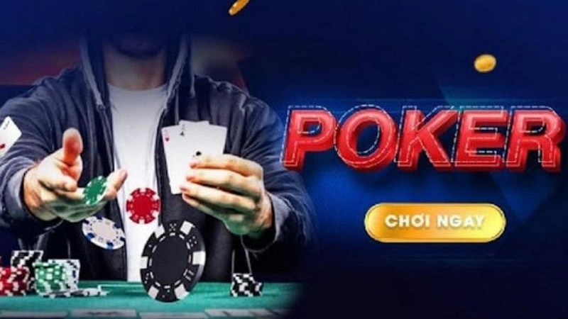 game bài Lcpoker