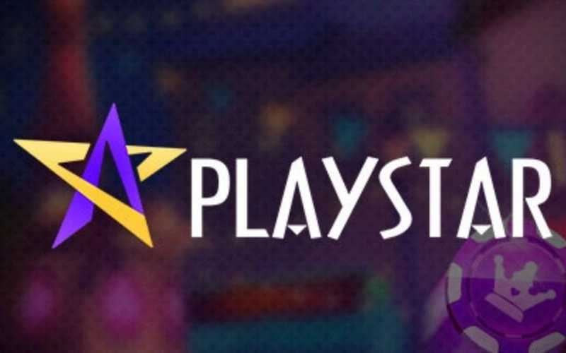 Play Star Slot Game là trò chơi như thế nào?