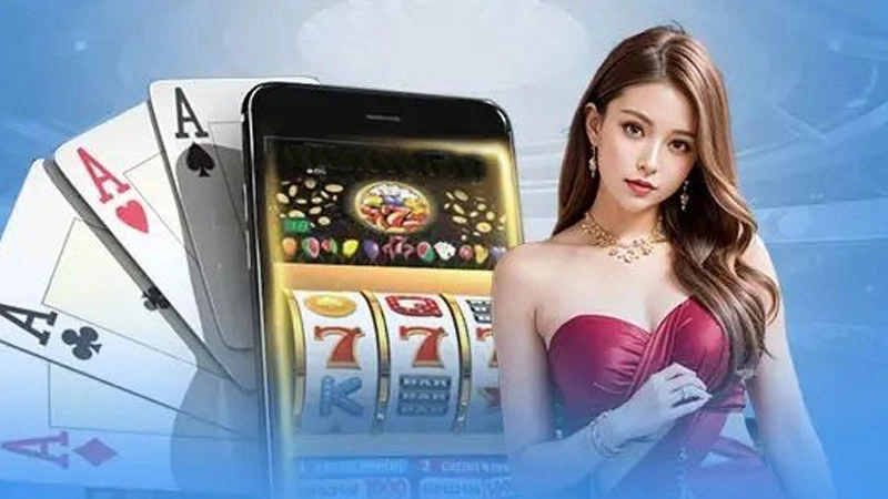 Cách mở quyền truy cập ứng dụng K8bet nếu gặp lỗi