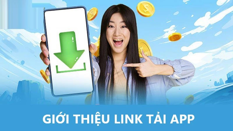 Tải app K8bet và cài đặt ứng dụng trên smartphone rất dễ dàng